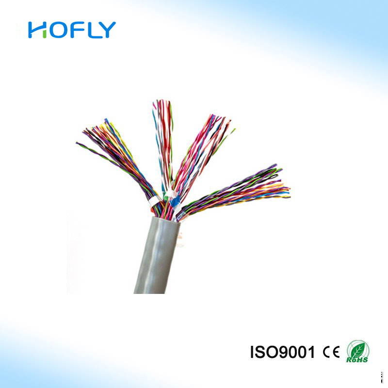 eia tia 568b 100pair cat3 telephone cable definition