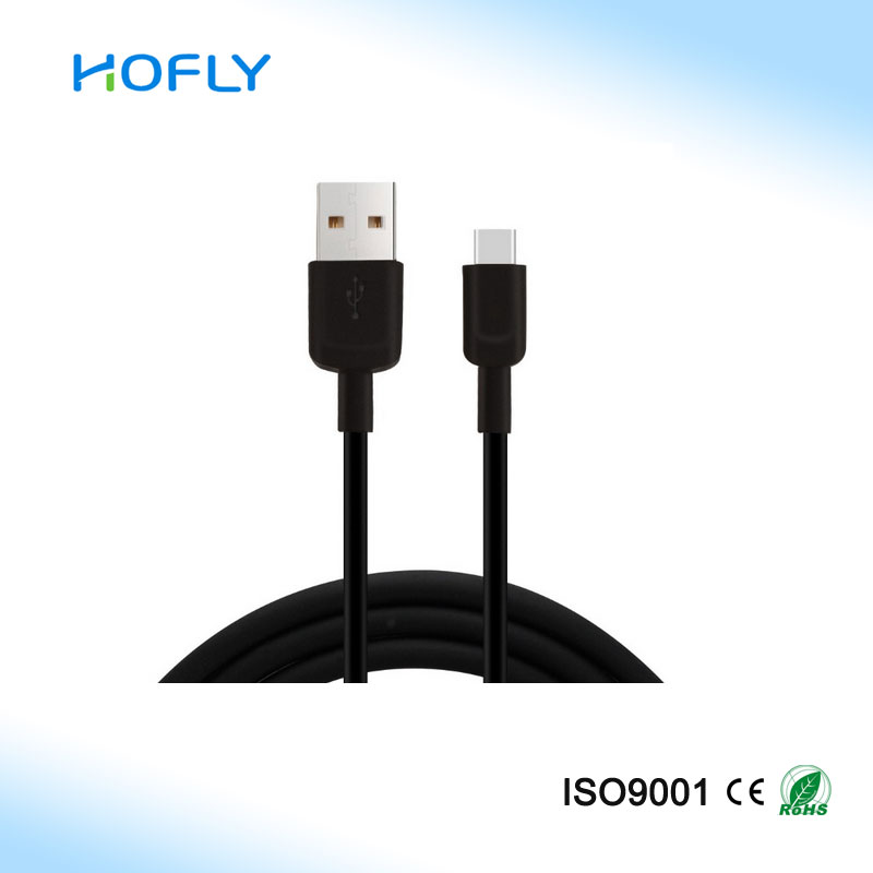 3m Micro USB Cable Fast Charging Mobile Phone Android Cable
