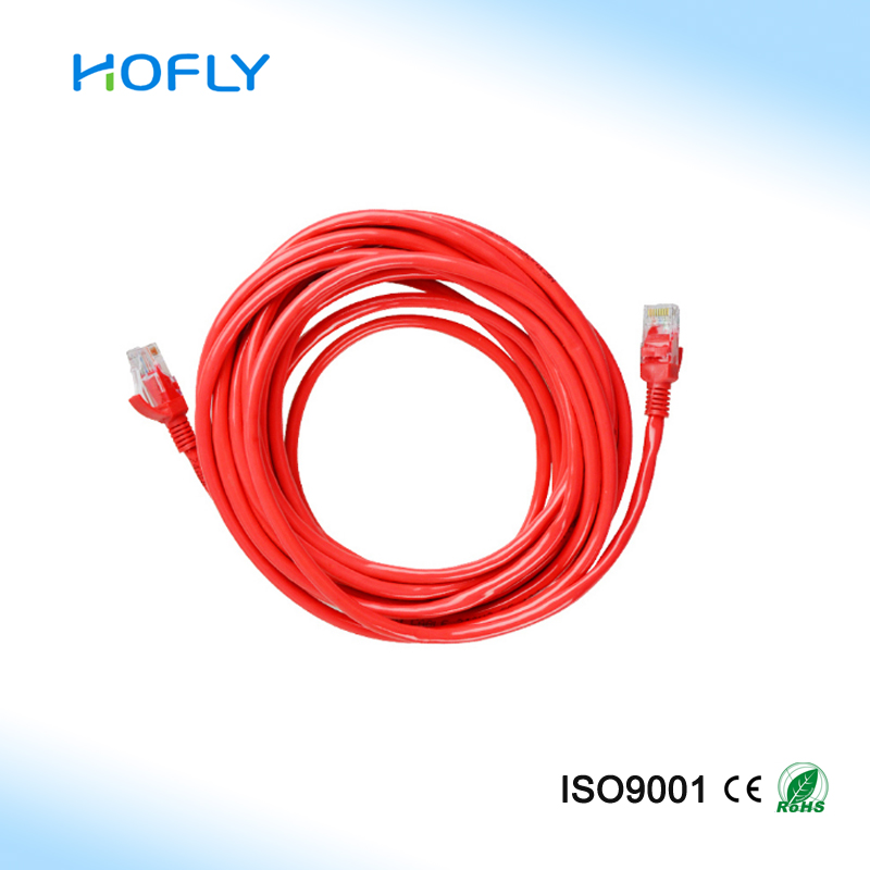 SIPU free samples cheap cost ethernet network lan cable utp