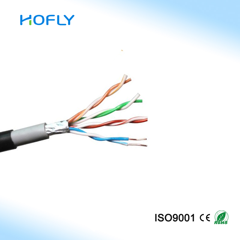 WOOD REEL 1000FT OUTDOOR CAT5 DATA UTP CABLE PRICE