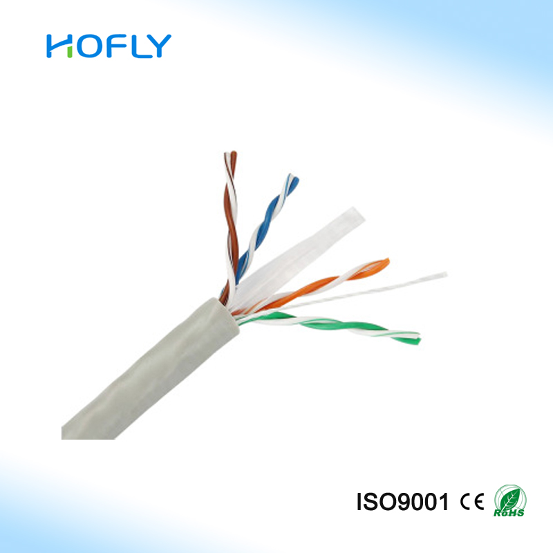 Super Seps Network 305M Roll Price Cat6 Utp 4Pr 23Awg Cable