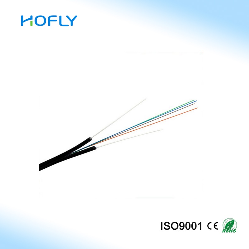 China Suppliers High Quality Outdoor And Indoor Cheap 1 Core