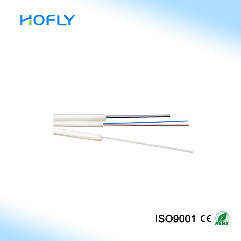 Export For 12 core aerial fiber optic cable factory price
