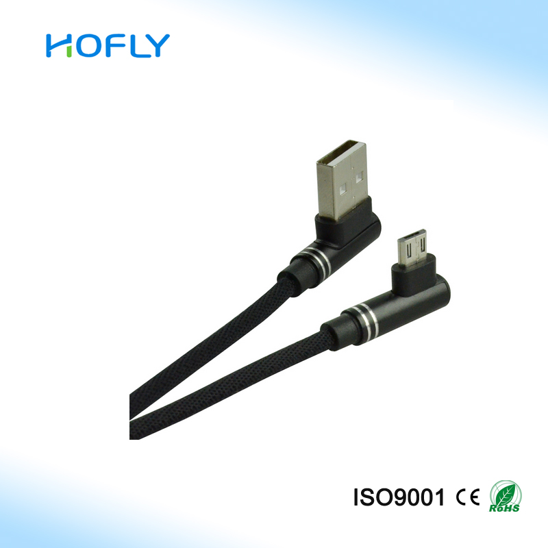 SIPU 1.5m 1.8m mobile phone charge Usb Cable high quality da