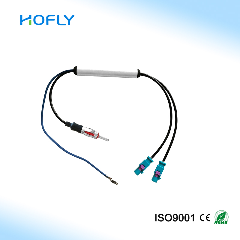 car antenna extension cable canada car antenna cable repair