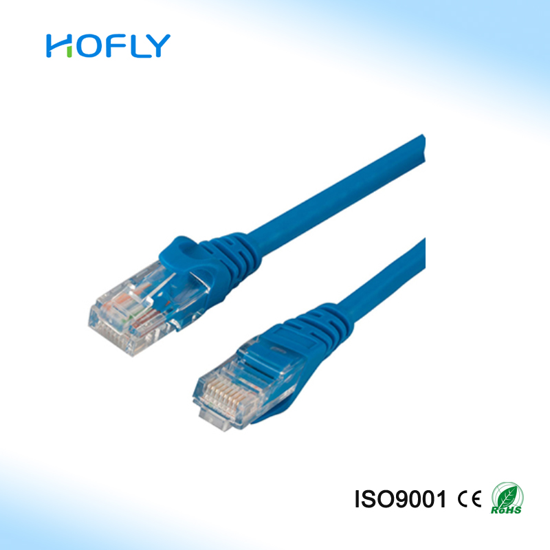 Supers Sep 1000 Meters Best Ethernet Cable Brand