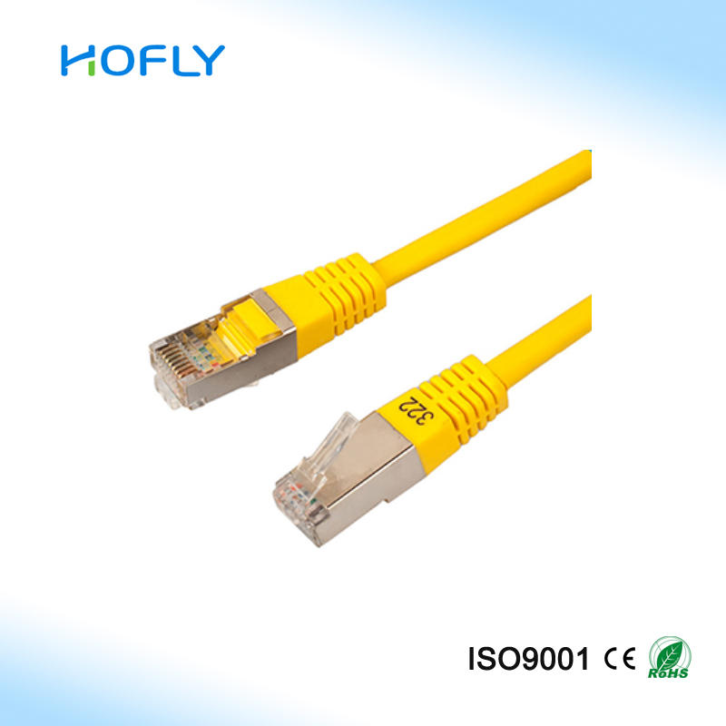 1m,2m,5m...cat6 utp stp patch cord /hard drive