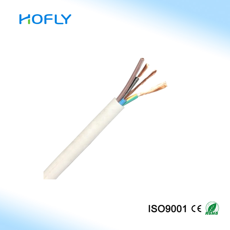 High quality factory supply 35mm power cable electrical cabl