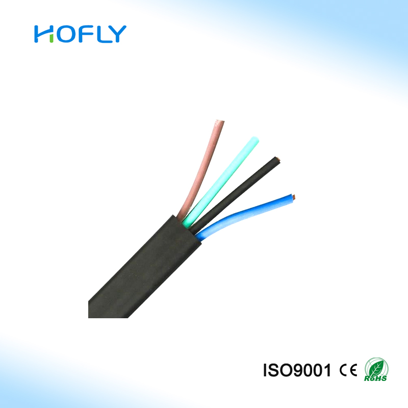 Flexible awm 20798 80c 60v vw-1 flat cable