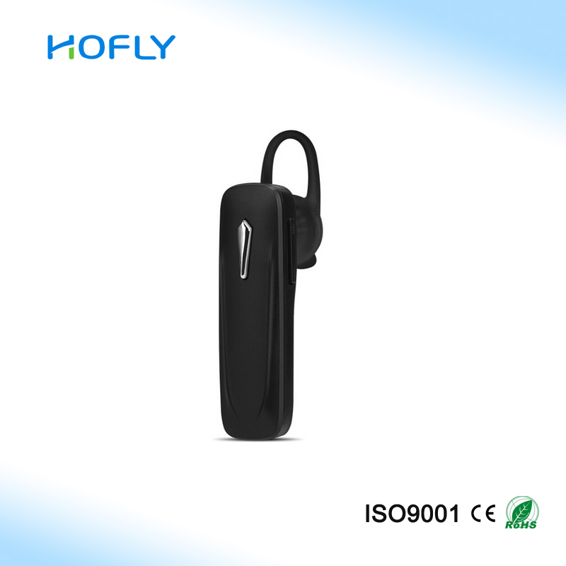 Wholesale hot quality wireless Earphone for android headset