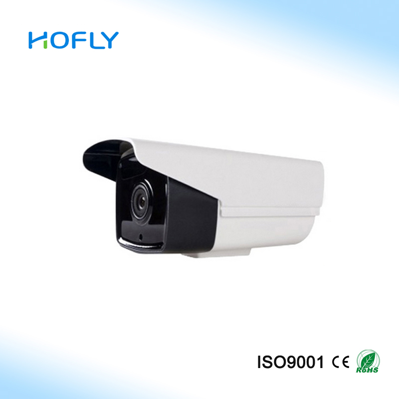 <b> Four in one 1200TVL Dome Camera Hybrid Camera 50m IR Waterp</b>
