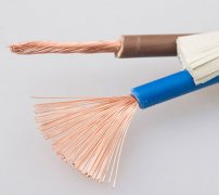 <b>Network cable manufacturers comprehensive explanation of fib</b>