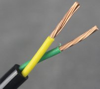 <b>Talking about the relationship between network cable price a</b>